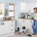 Baxi gas boilers reviews