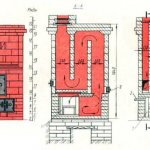 How to make water heating from a stove