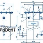 How to install an electric boiler in a private house