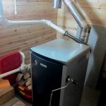 How to choose a boiler for a private home