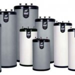 How to choose the best water heater