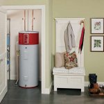 how to choose a floor-standing gas boiler
