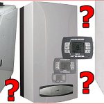 Which boiler is better