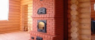 brick ovens for home