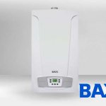 buy a baxi gas boiler