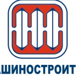 Логотип ЖМЗ