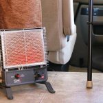 The best gas heaters