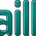 Official logo of Vaillant