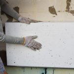 Polystyrene foam and polystyrene foam: differences, what is the difference, which is warmer, better