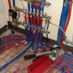 Rules for crimping a heating system with your own hands - how to carry out the process correctly, step-by-step procedure - detailed instructions, examples in photos and videos