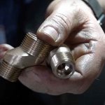 A Beginner&#39;s Guide to Plumbing Thread
