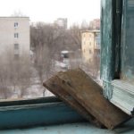 Temperature of heating radiators in an apartment: standards and the right to recalculation