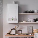 Requirements for installing a gas boiler: what you need and useful to know about the connection procedure