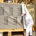insulation for frame house walls